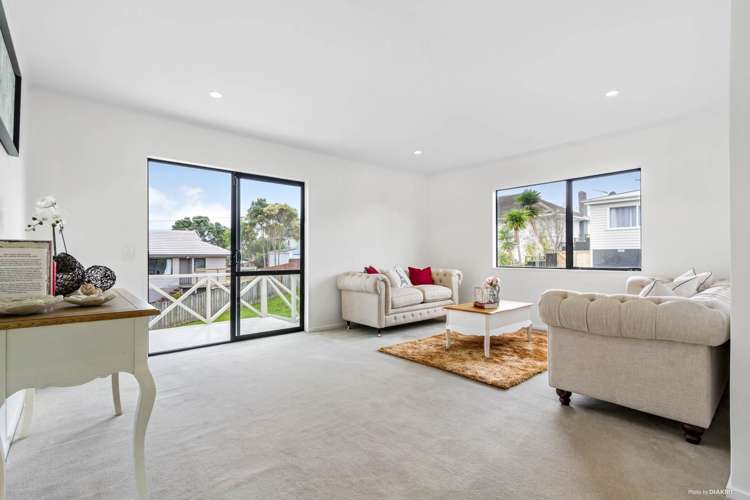 1/4 Adriatic Avenue Henderson_1