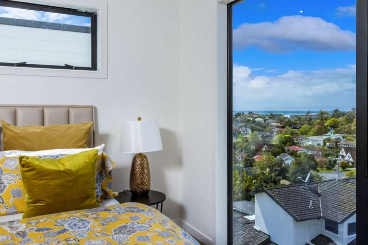 591b East Coast Road Browns Bay_20