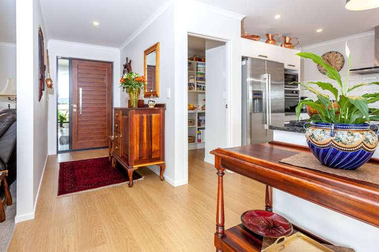 24 Debenham Drive Whitianga_3