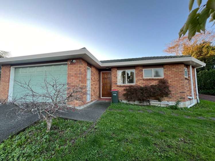 17a Tirimoana Road Te Atatu South_15