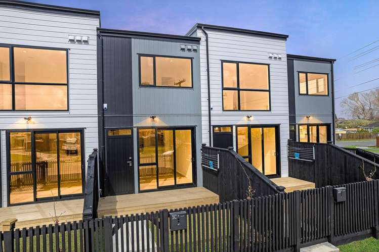 1C Hokianga Street_0