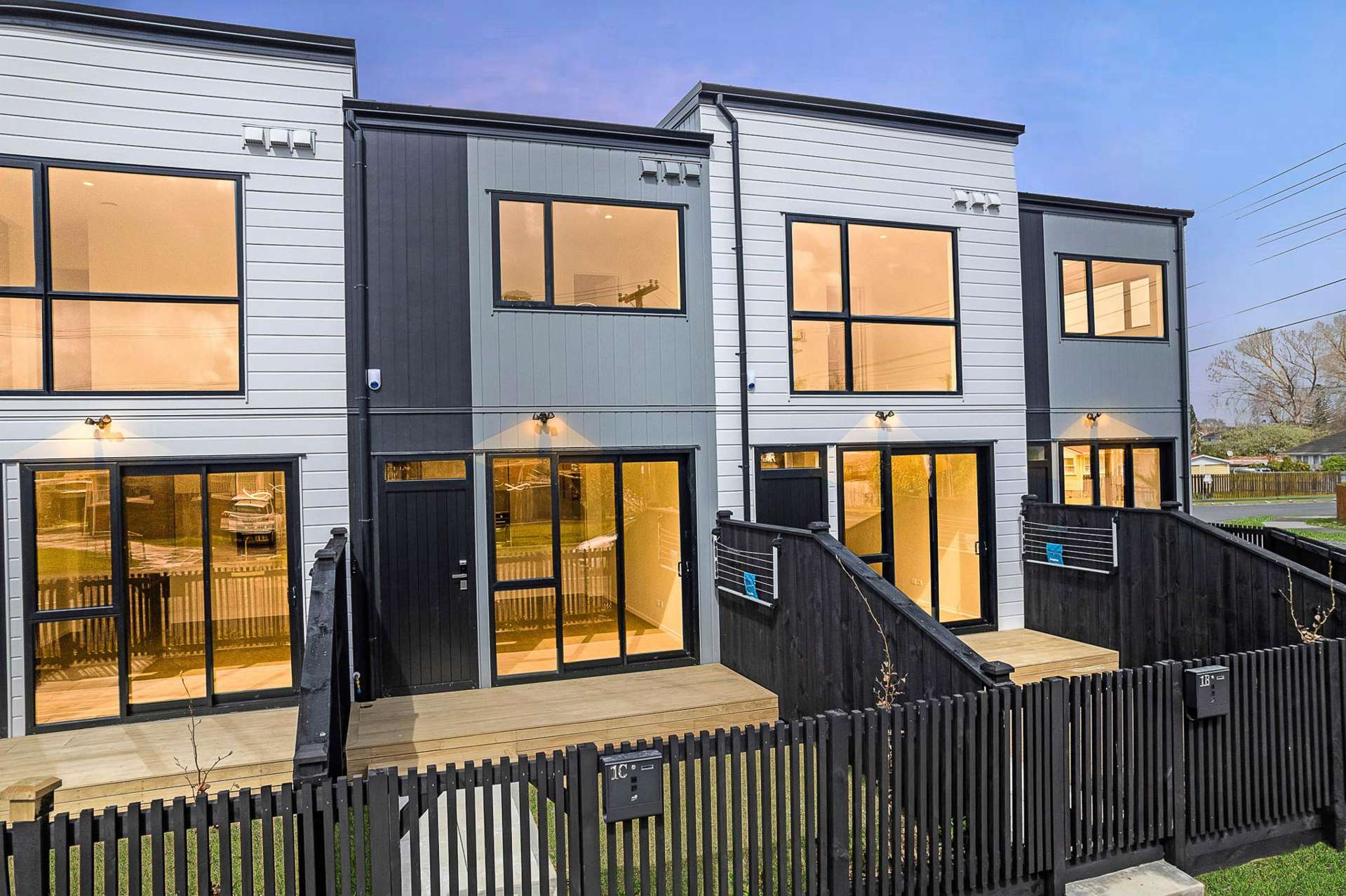 1C Hokianga Street Mangere East_0