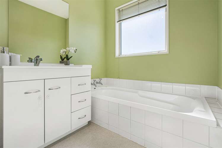 12 Loftus Street Papanui_17