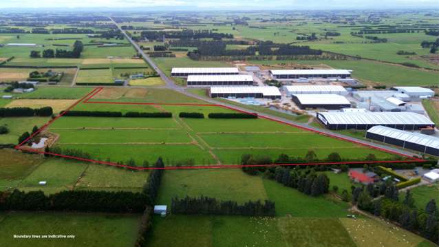 15 Kennington Roslyn Bush Road Mill Road_1