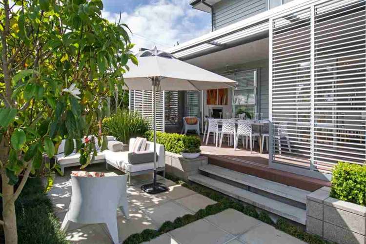 33A Devon Road Bucklands Beach_1