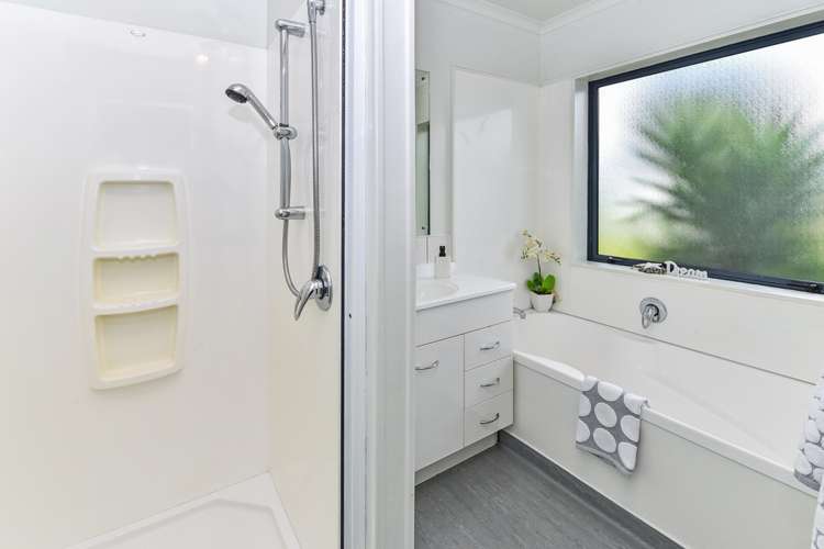 60a Arimu Road Papakura_9