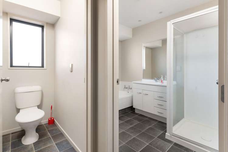 187 Rolleston Drive Rolleston_9