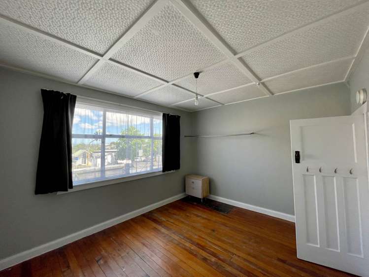 555 Great North Road Grey Lynn_4