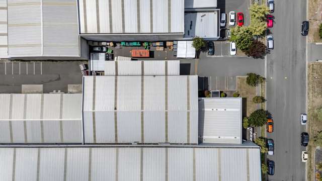 11 Ballarat Way Wigram_4