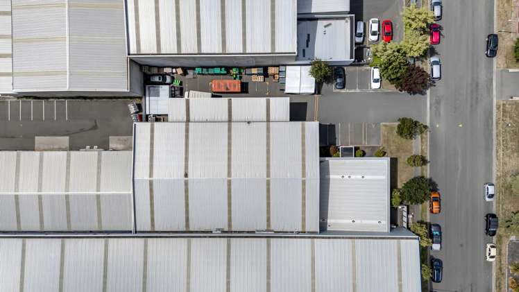 11 Ballarat Way Wigram_4