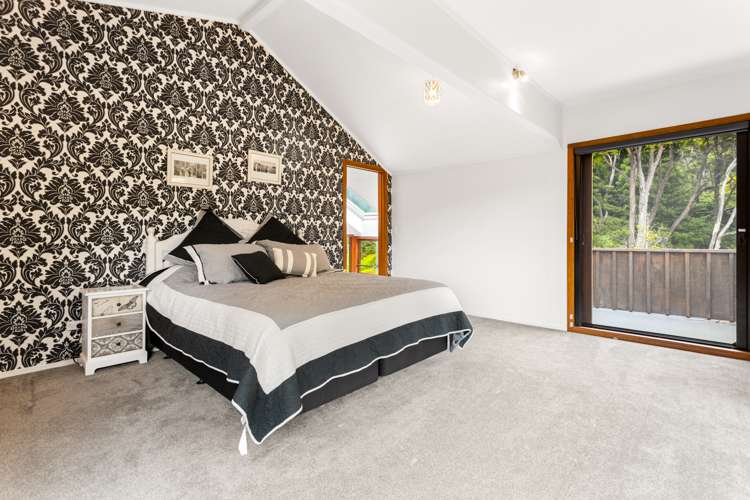 11c Longfellow Parade Glen Eden_6