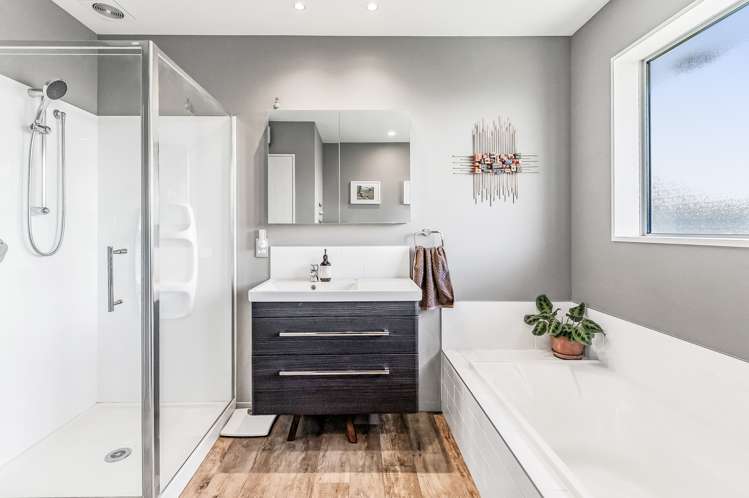 8 Tramway Road Kirwee_16