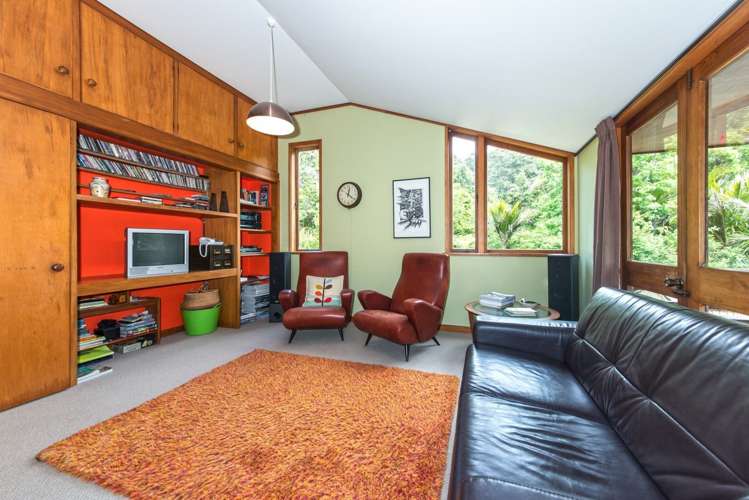 30 Park Road Titirangi_5