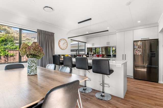 5a Fairley Road Lynmore_1