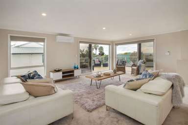 2 & 2A Mutetai Road_2