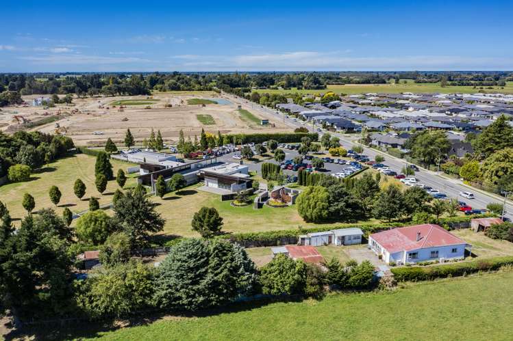 96 Kippenberger Avenue Rangiora_5