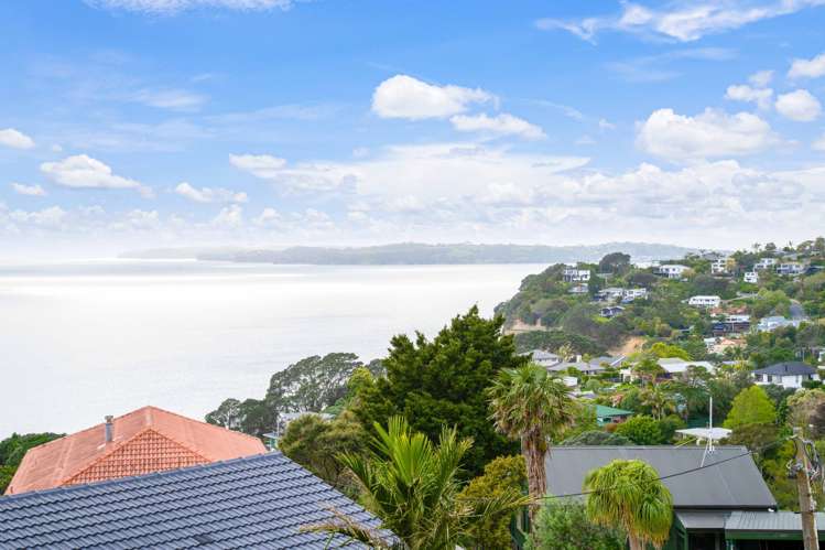 248 Whangaparaoa Road Red Beach_7