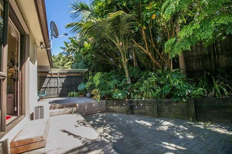 75h Hill Street Onehunga_5