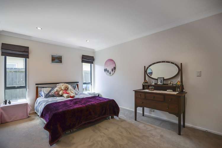 20 Ludlow Drive Huntingdon_26