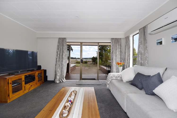 140 Barnett Avenue Nelson Bays Coastal_13