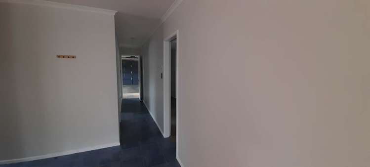 40 Ridgeway Road Pukekohe_8