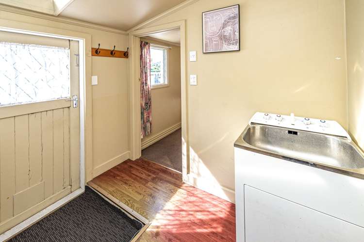 36 Tawa Street Gonville_32