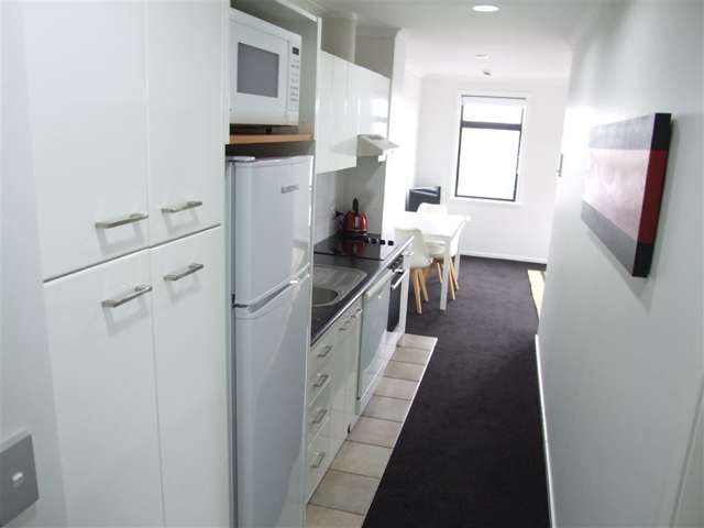 6b/92 Nelson Street Auckland Central_4