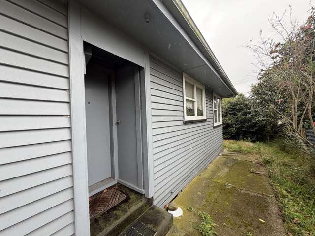 6 Mallard Drive Selwyn Heights_2