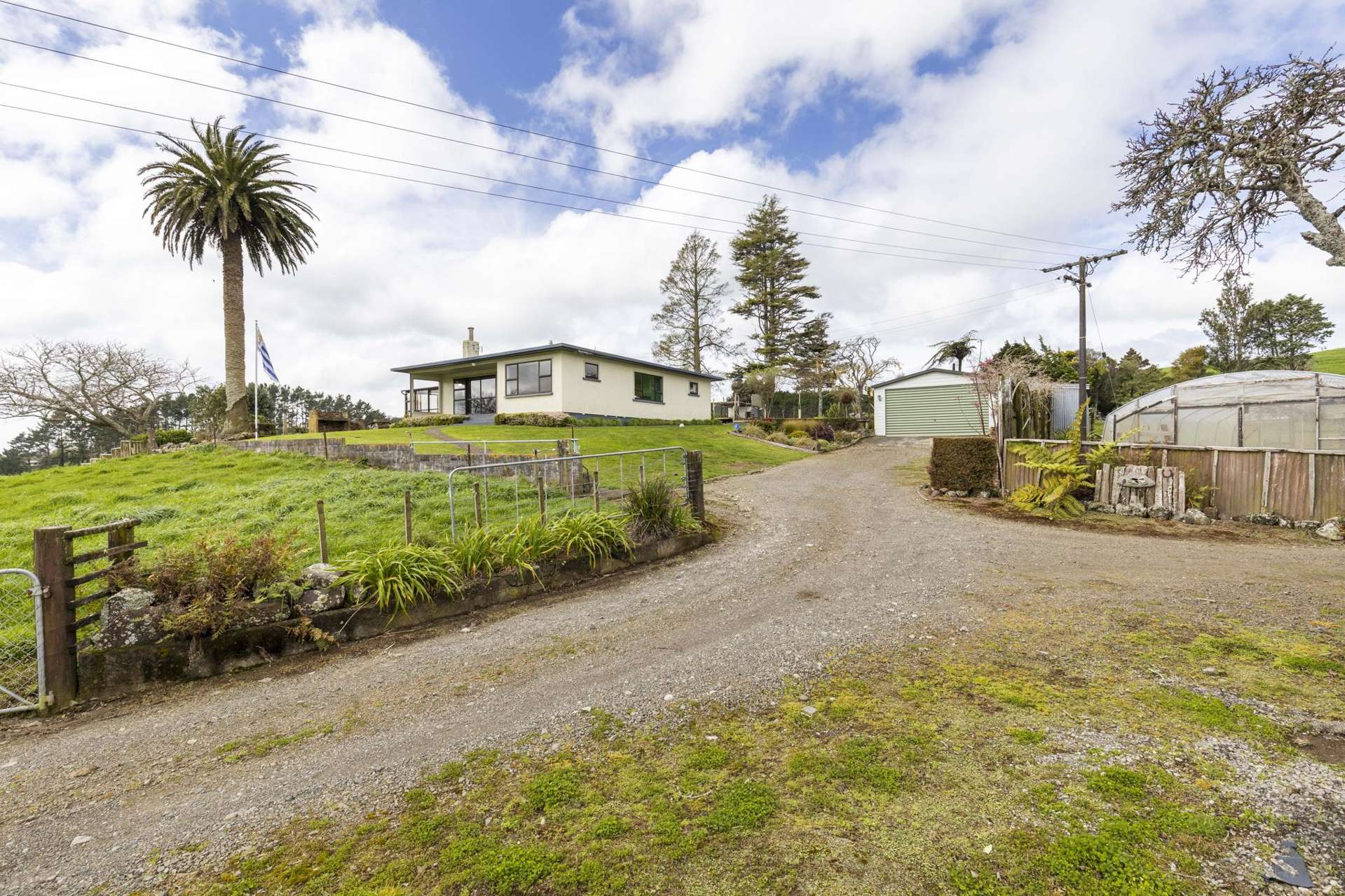 614 Lincoln Road Everett Park_0