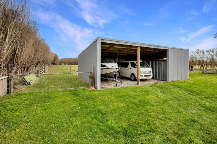 388 Leeston Road Springston_48