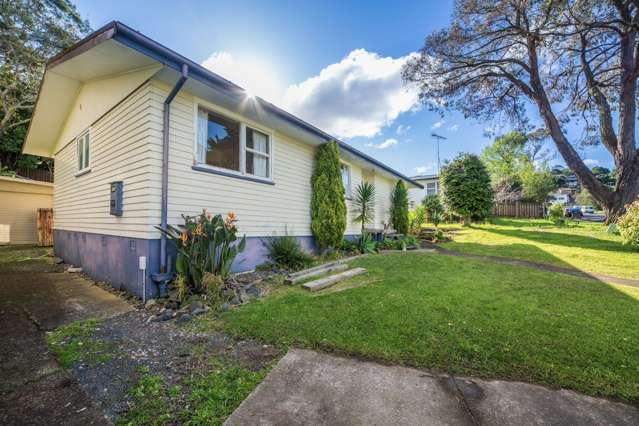 22 Sequoia Place Sunnynook_2