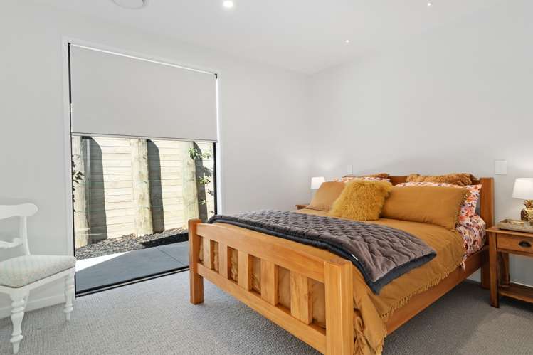 1 Waiawa Lane Bethlehem_22