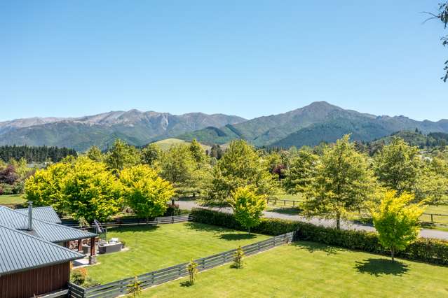 23 Argelins Road Hanmer Springs_2