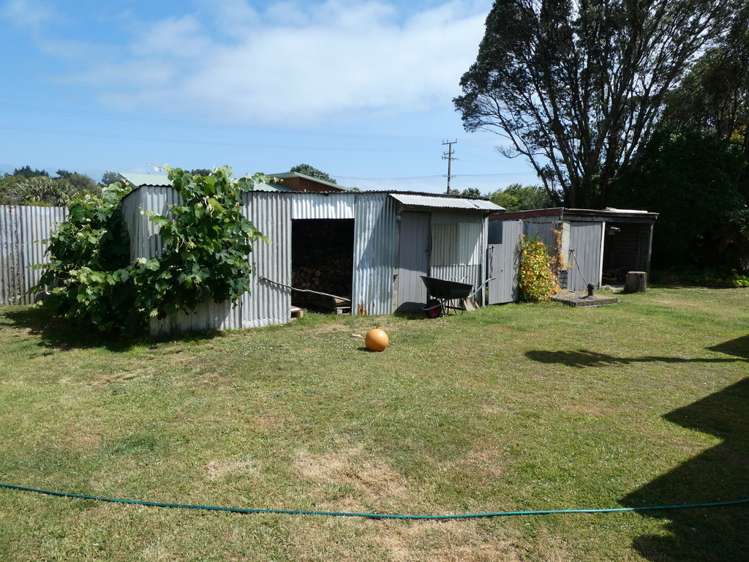 14 Ives Street Hector_11