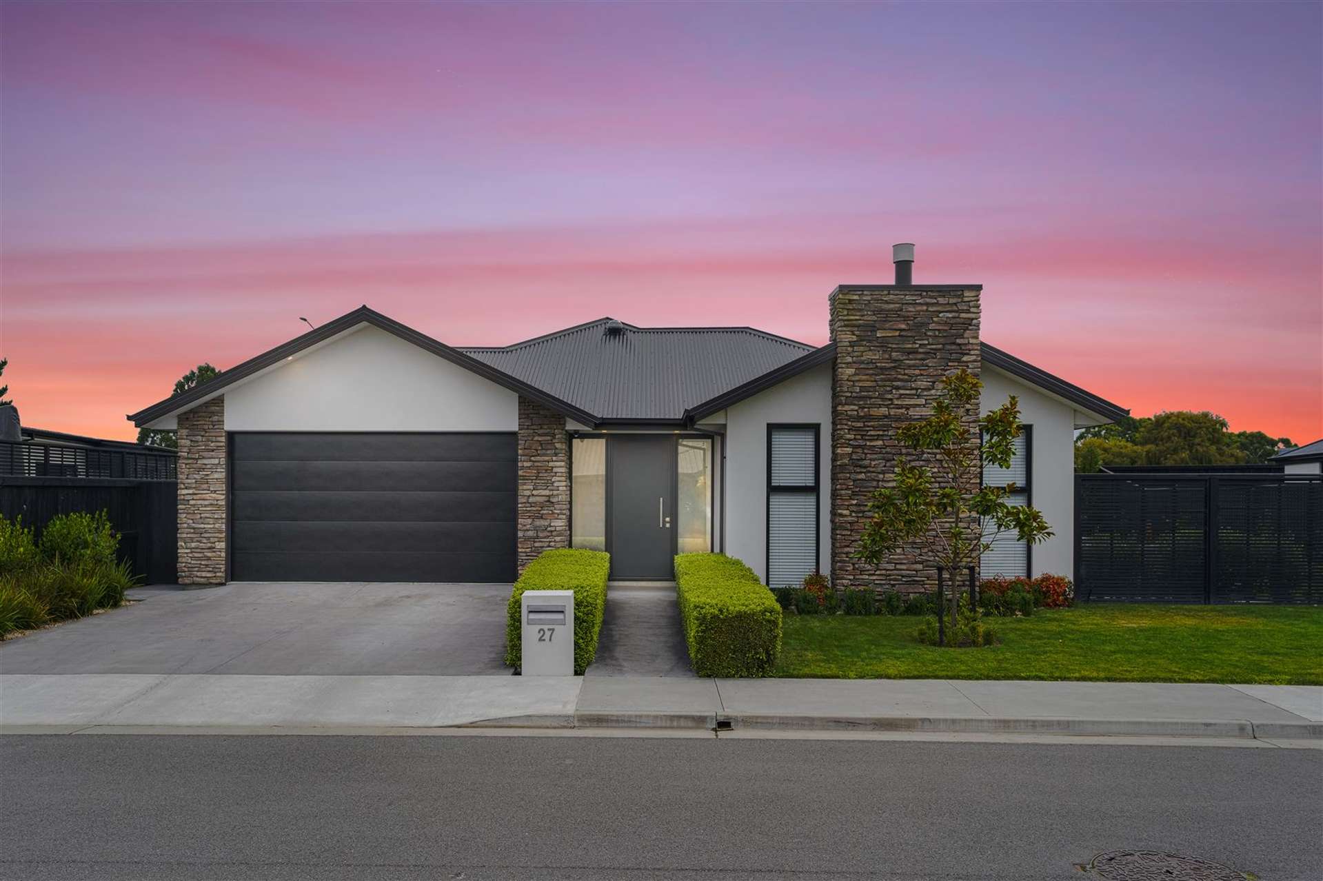 27 Durells Crescent Kaiapoi_0