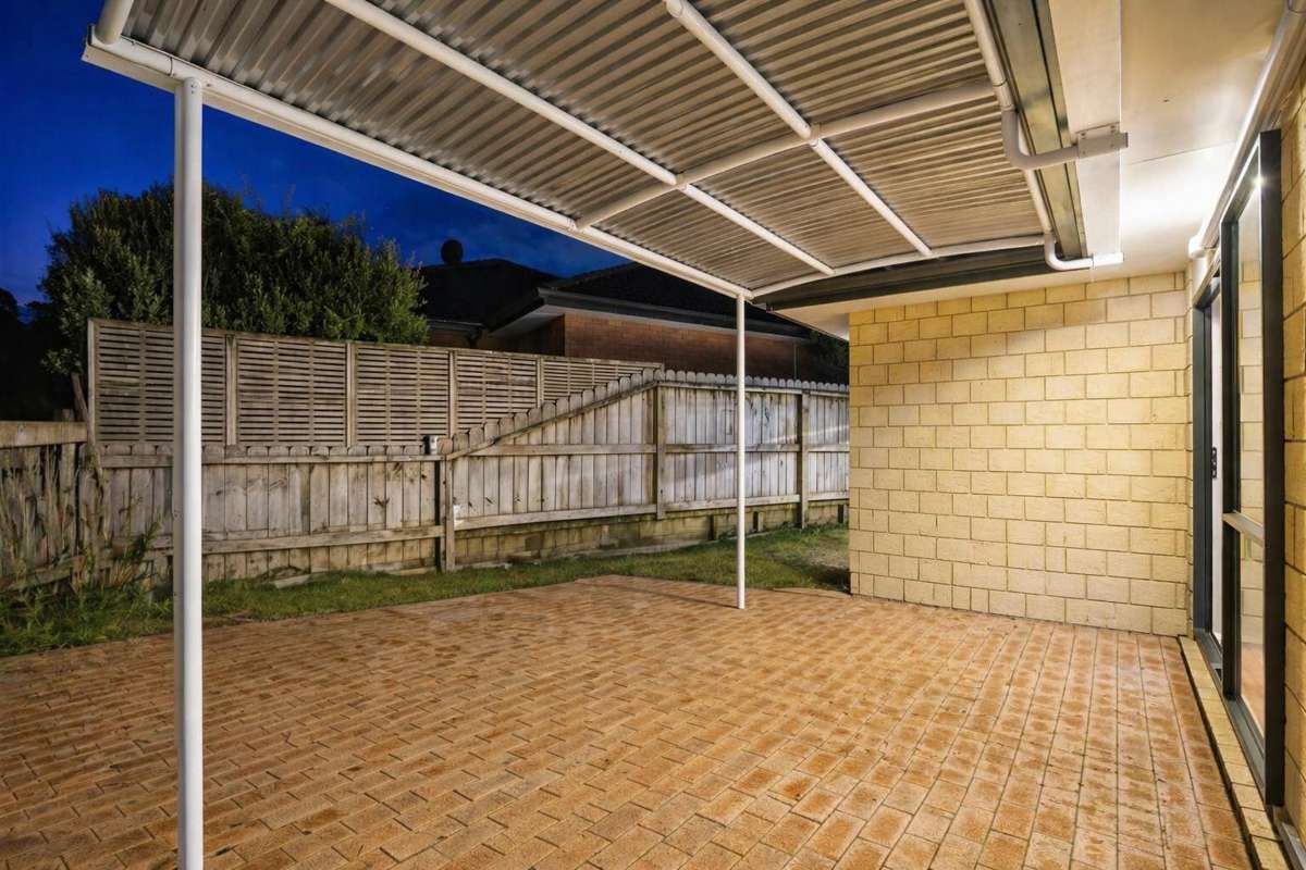 68 South Kensington Way_5