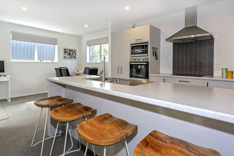 40 Sentinel Avenue Omokoroa_8