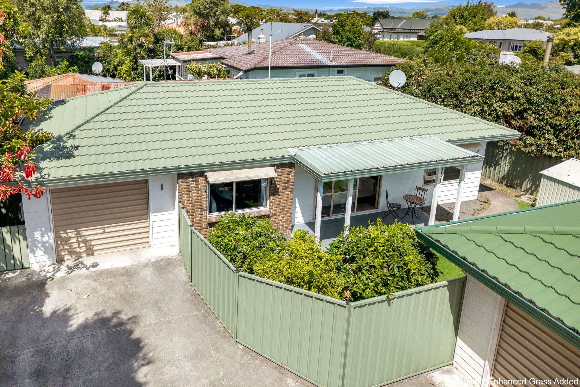 2/1003 Caroline Road Mayfair_0