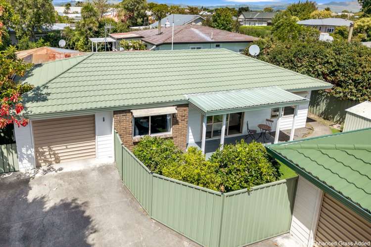 2/1003 Caroline Road_0