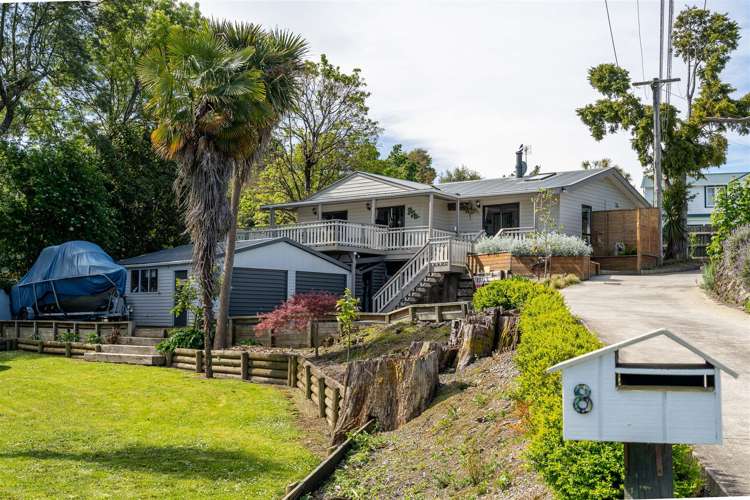 8 Titoki Street Masterton_2
