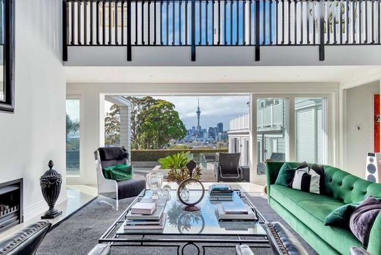 41 Arthur Street_5