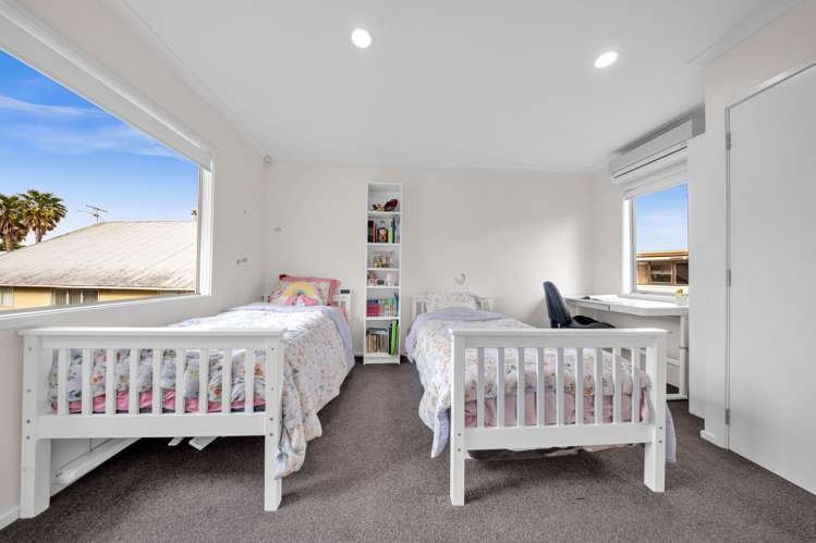 2/13 Fratley Avenue Farm Cove_18