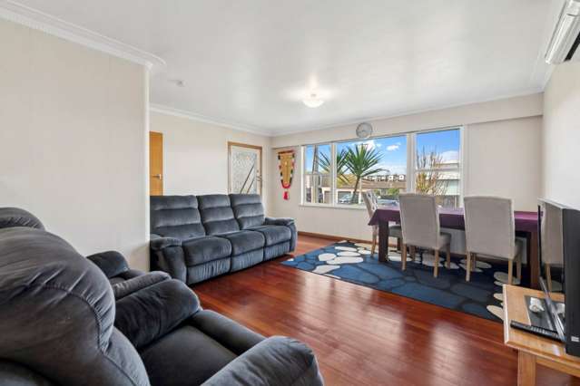 39 Kenderdine Road Papatoetoe_1