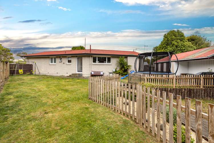 17 Opal Place Casebrook_28