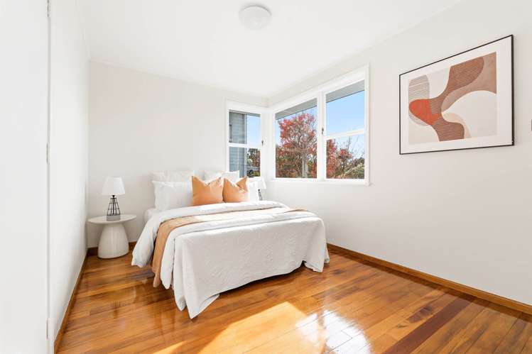 11 Bishopgate Street Birkdale_9