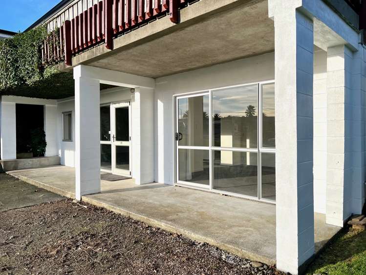 4B Bankart Street Raglan_2
