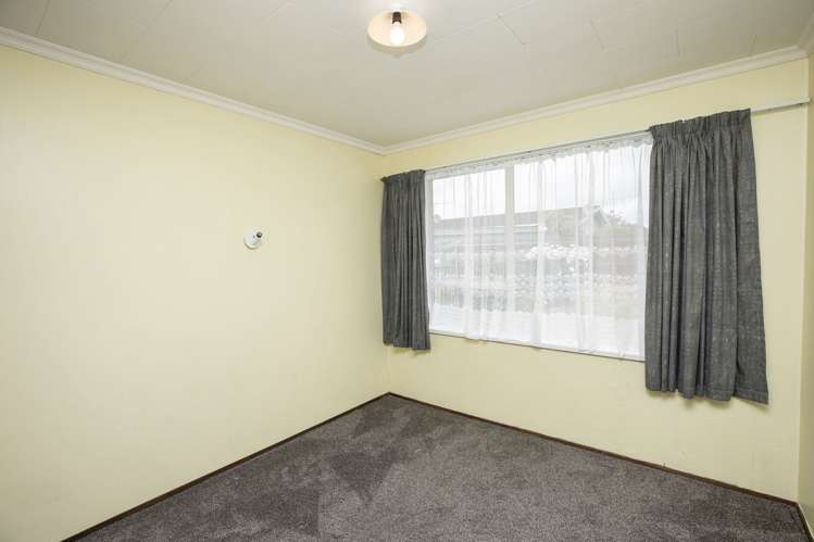 2/426 Wai-Iti Road Gleniti_7