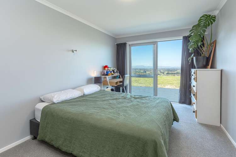 91 Chester Park Drive West Taratahi_16