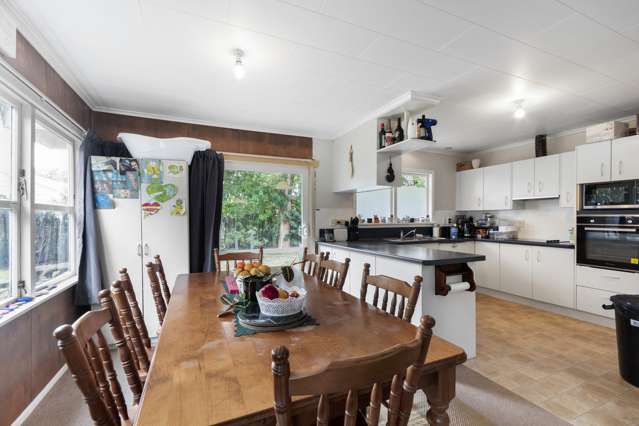 37 Mcinnes Road Manurewa_4