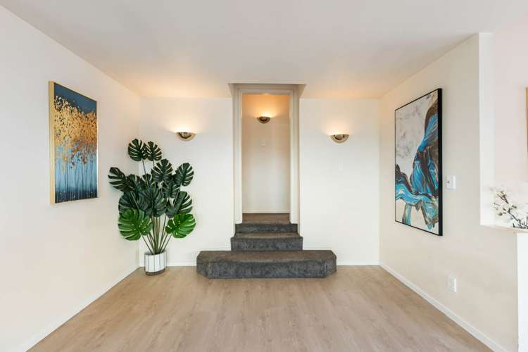 9A Stephen Lysnar Place Hillsborough_15